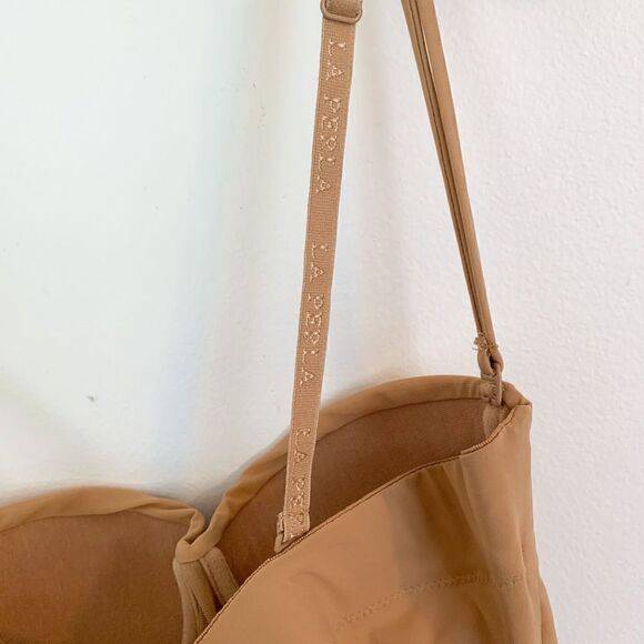 La Perla nude bodysuit  - Picture 7 of 12